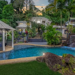 98 Cassowary Street, Freshwater, QLD 4870 AUS