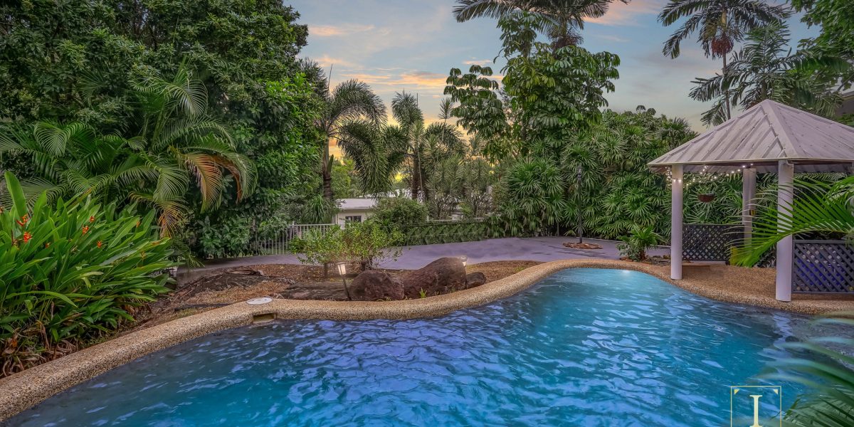 98 Cassowary Street, Freshwater, QLD 4870 AUS