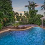 98 Cassowary Street, Freshwater, QLD 4870 AUS