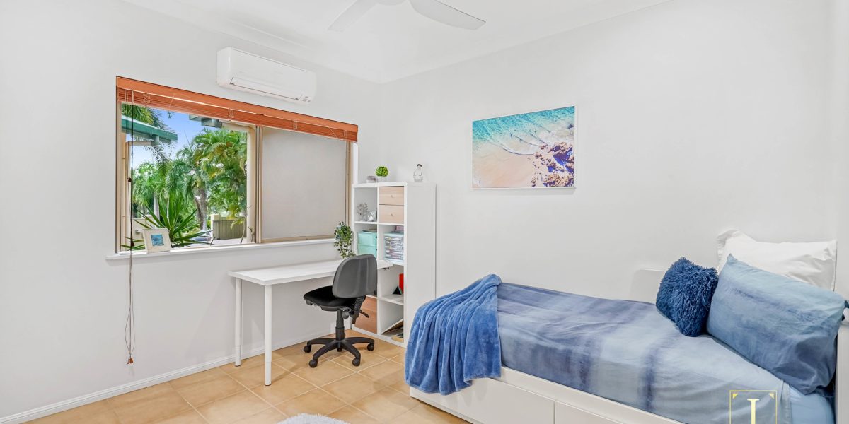 Lot 3 Duane Close, Brinsmead, QLD 4870 AUS