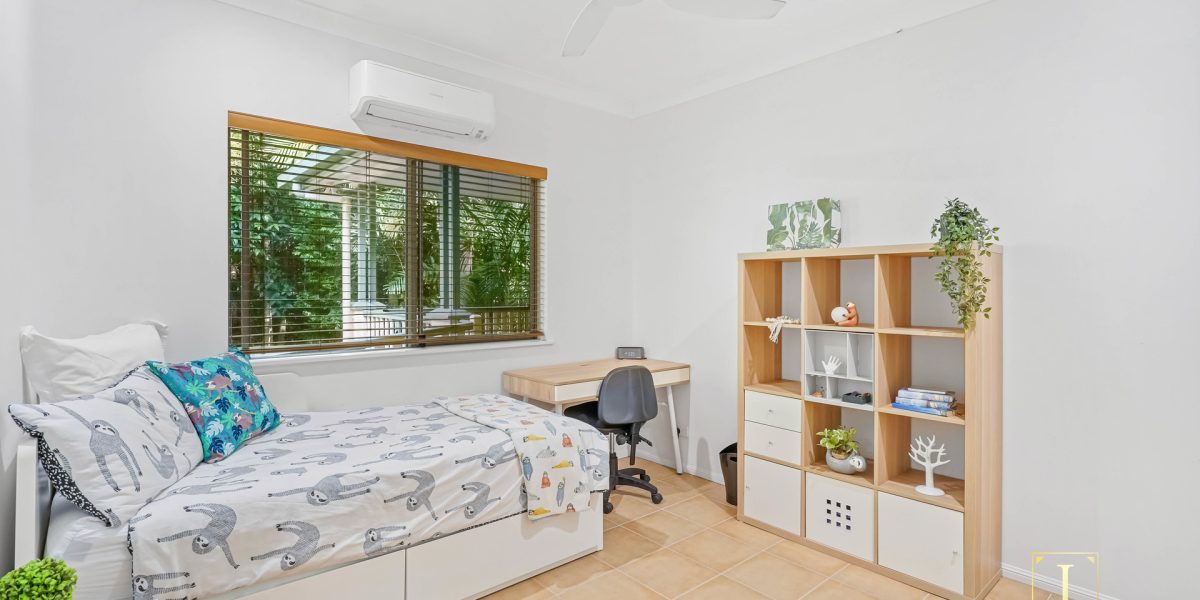 Lot 3 Duane Close, Brinsmead, QLD 4870 AUS