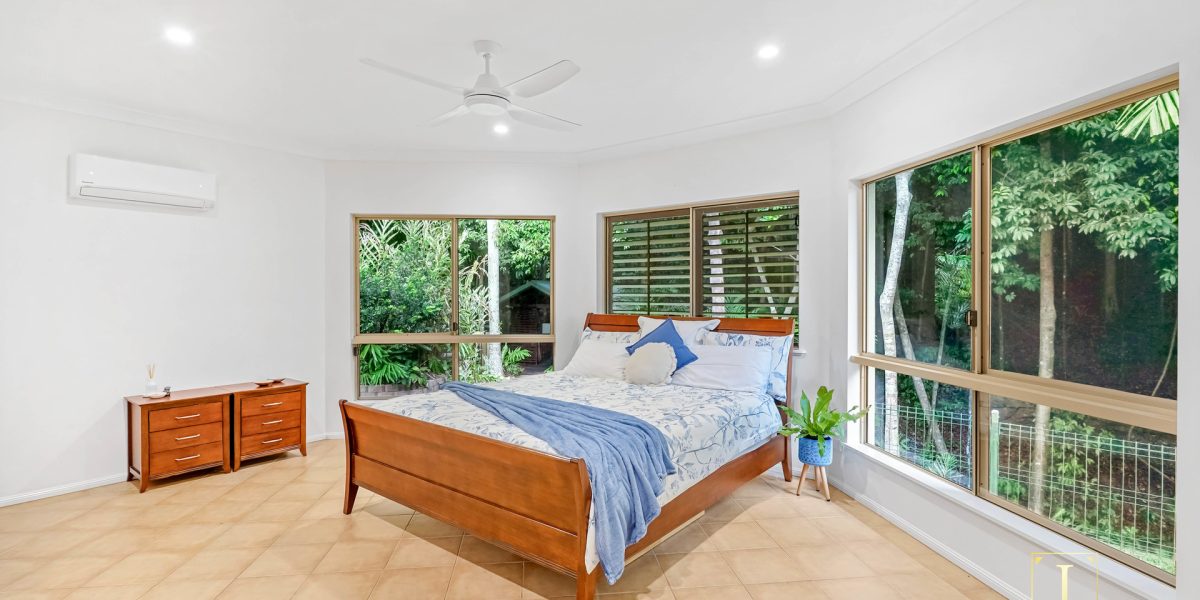 Lot 3 Duane Close, Brinsmead, QLD 4870 AUS