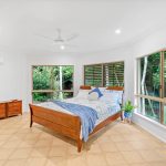 Lot 3 Duane Close, Brinsmead, QLD 4870 AUS