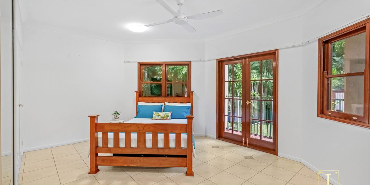 Lot 3 Duane Close, Brinsmead, QLD 4870 AUS
