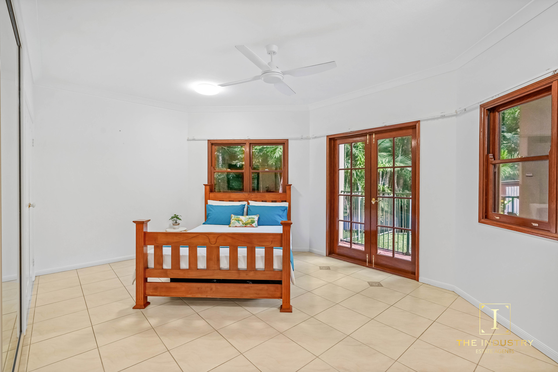 Lot 3 Duane Close, Brinsmead, QLD 4870 AUS