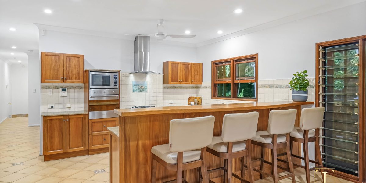 Lot 3 Duane Close, Brinsmead, QLD 4870 AUS