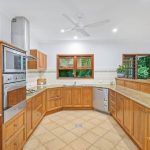 Lot 3 Duane Close, Brinsmead, QLD 4870 AUS