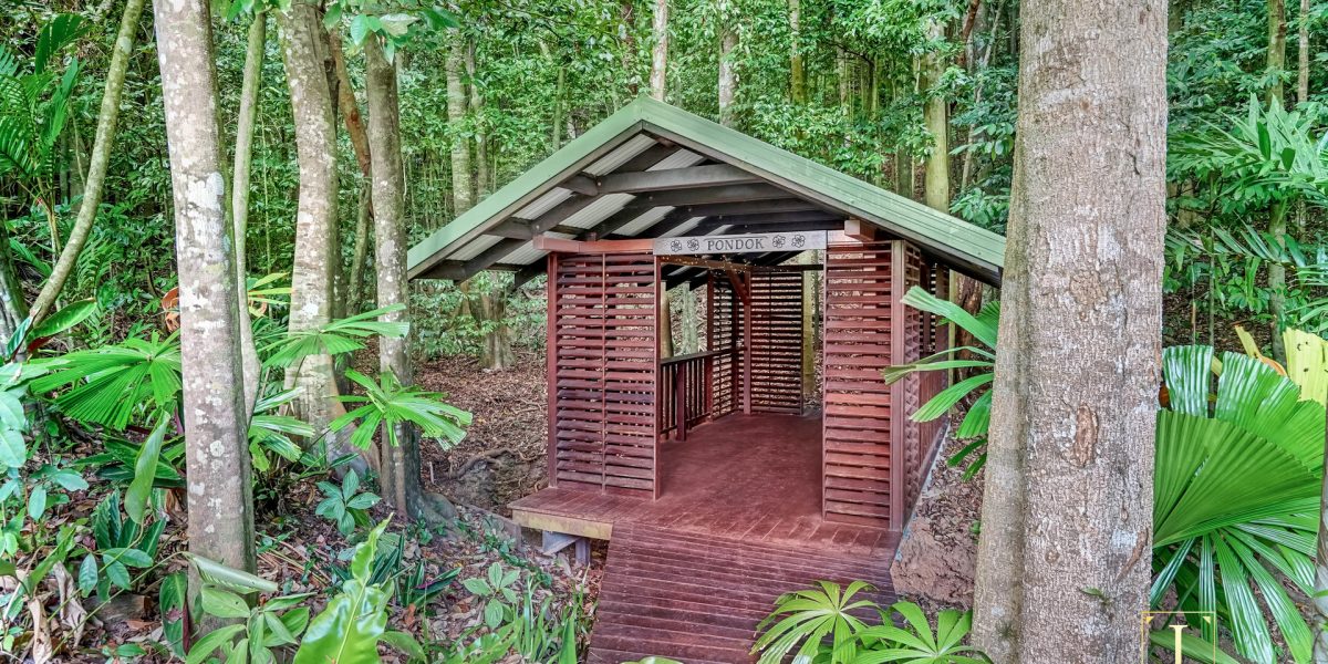 Lot 3 Duane Close, Brinsmead, QLD 4870 AUS