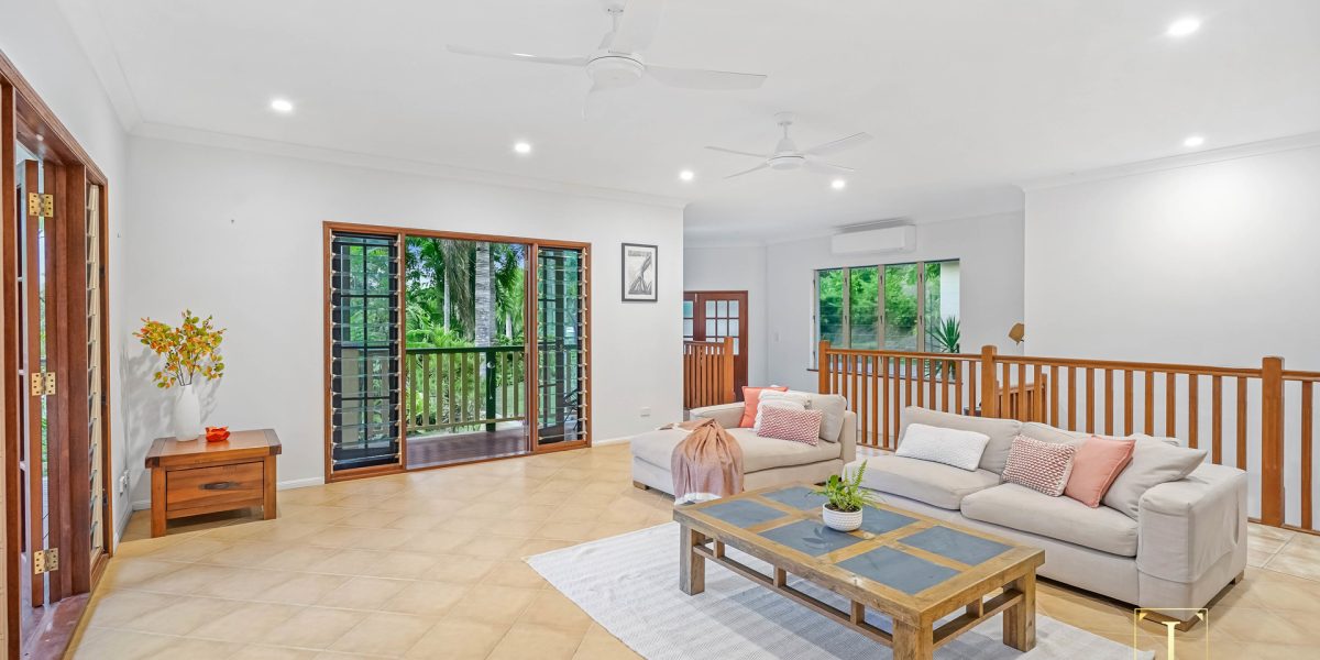 Lot 3 Duane Close, Brinsmead, QLD 4870 AUS