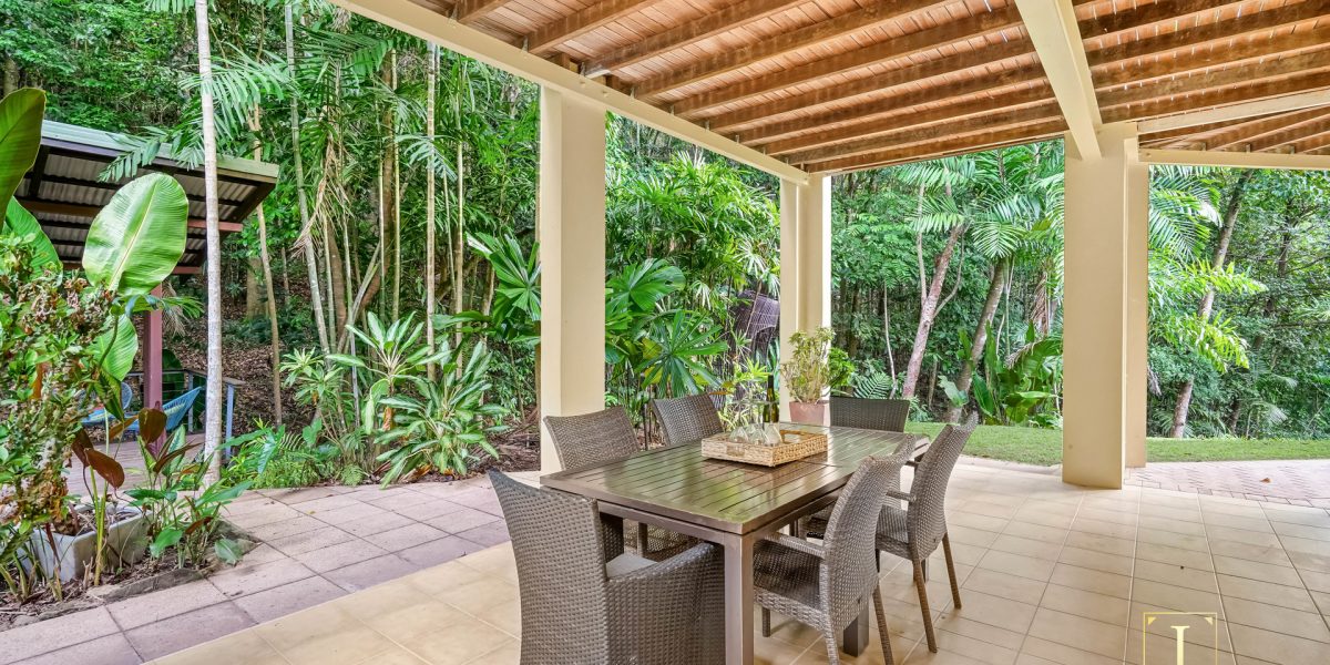 Lot 3 Duane Close, Brinsmead, QLD 4870 AUS