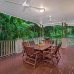 Lot 3 Duane Close, Brinsmead, QLD 4870 AUS