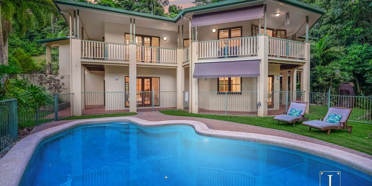Lot 3 Duane Close, Brinsmead, QLD 4870 AUS