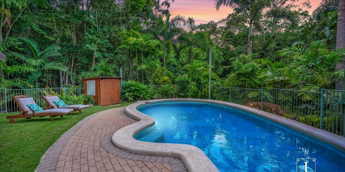 Lot 3 Duane Close, Brinsmead, QLD 4870 AUS