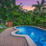 Lot 3 Duane Close, Brinsmead, QLD 4870 AUS