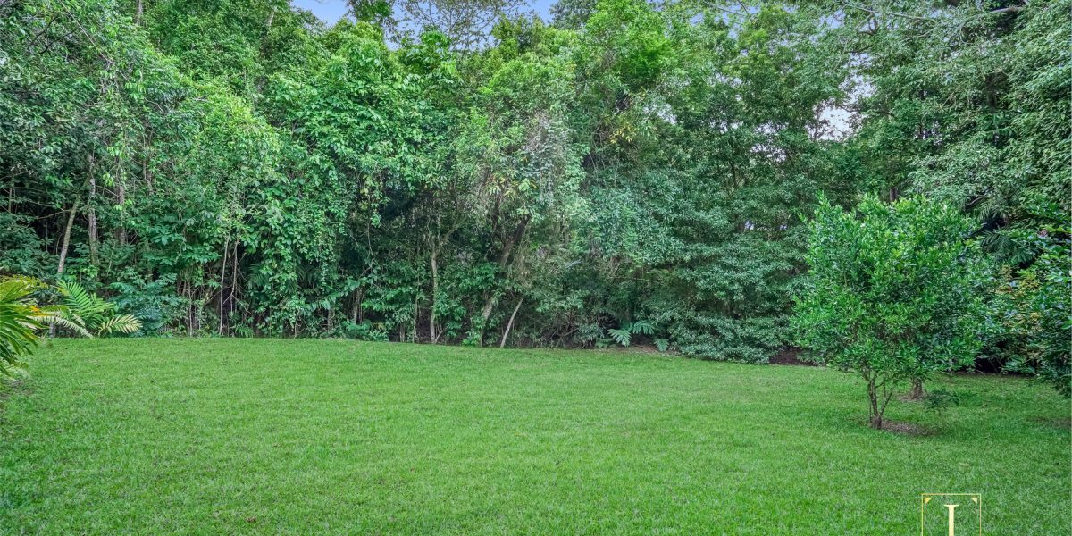 Lot 3 Duane Close, Brinsmead, QLD 4870 AUS