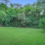 Lot 3 Duane Close, Brinsmead, QLD 4870 AUS