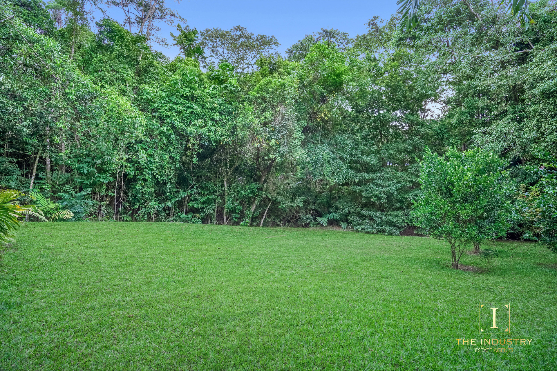 Lot 3 Duane Close, Brinsmead, QLD 4870 AUS