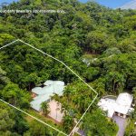 Lot 3 Duane Close, Brinsmead, QLD 4870 AUS