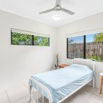 29 City View Crescent, Mooroobool, QLD 4870 AUS