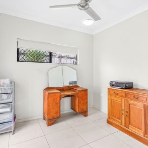 29 City View Crescent, Mooroobool, QLD 4870 AUS
