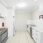 29 City View Crescent, Mooroobool, QLD 4870 AUS