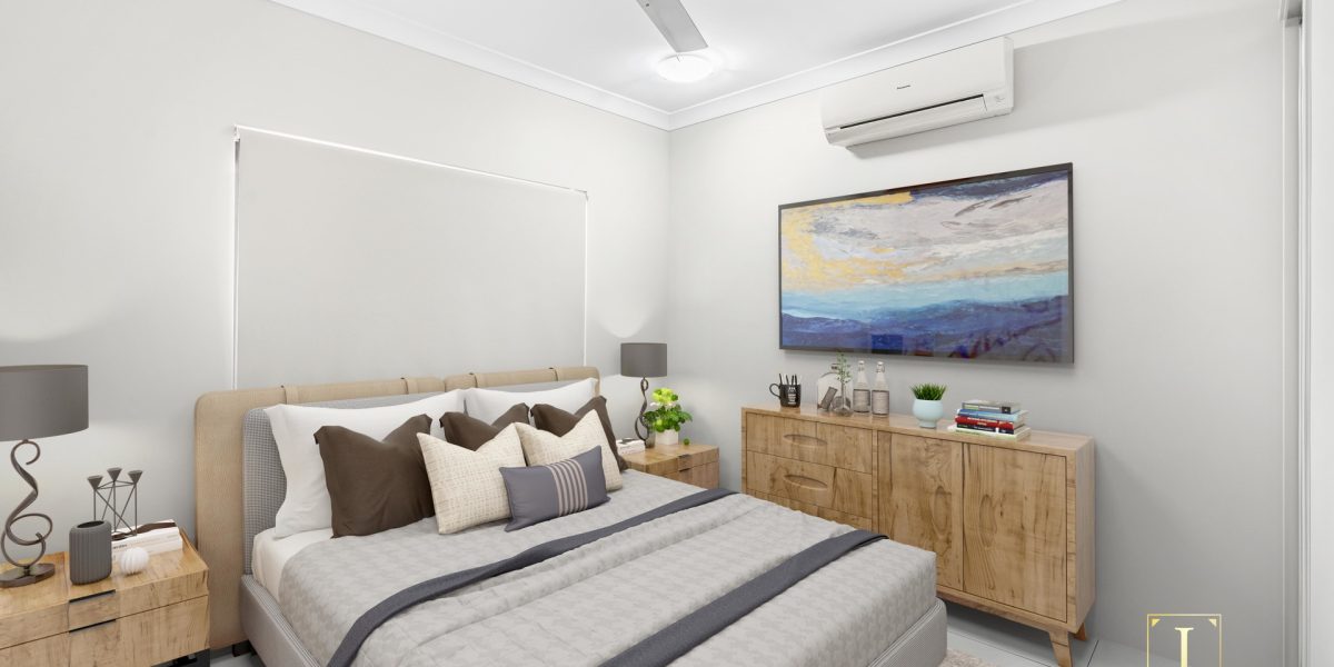 29 City View Crescent, Mooroobool, QLD 4870 AUS