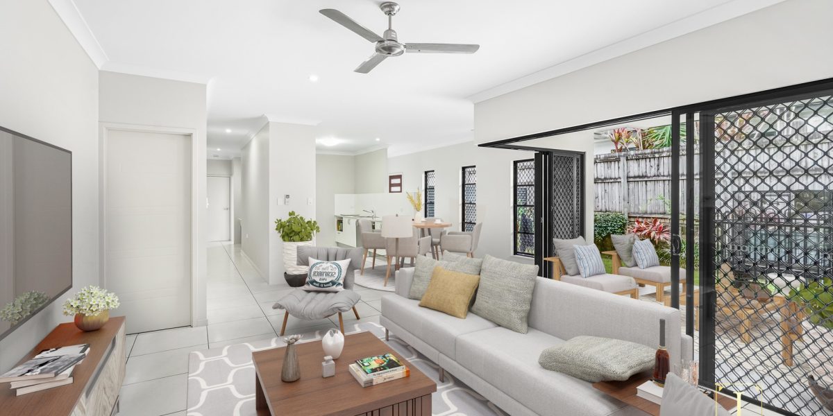 29 City View Crescent, Mooroobool, QLD 4870 AUS