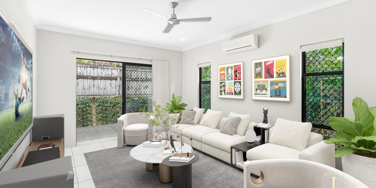 29 City View Crescent, Mooroobool, QLD 4870 AUS