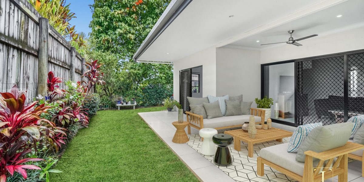 29 City View Crescent, Mooroobool, QLD 4870 AUS