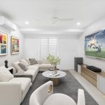 13-15 Cairns Street, Cairns North, QLD 4870 AUS