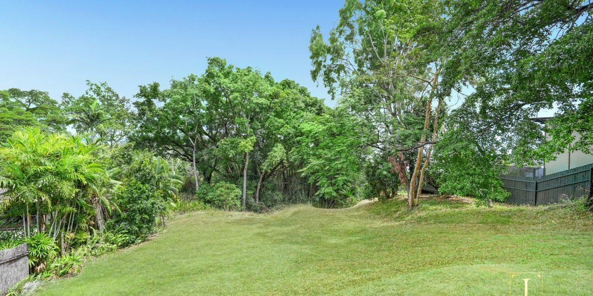 26/7 Tari Place, Trinity Beach, QLD 4879 AUS