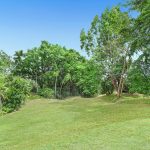 26/7 Tari Place, Trinity Beach, QLD 4879 AUS