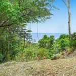 26/7 Tari Place, Trinity Beach, QLD 4879 AUS