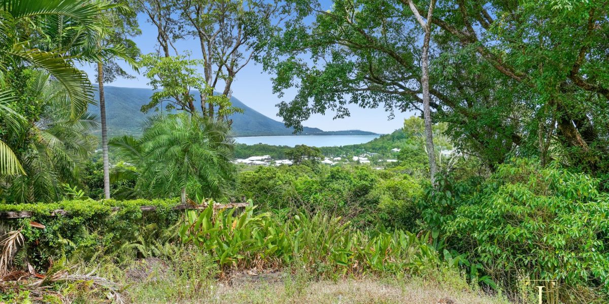 26/7 Tari Place, Trinity Beach, QLD 4879 AUS