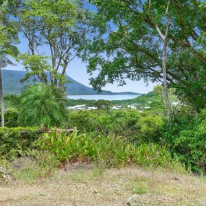 26/7 Tari Place, Trinity Beach, QLD 4879 AUS