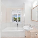 14/49-51 Vasey Esplanade, Trinity Beach, QLD 4879 AUS