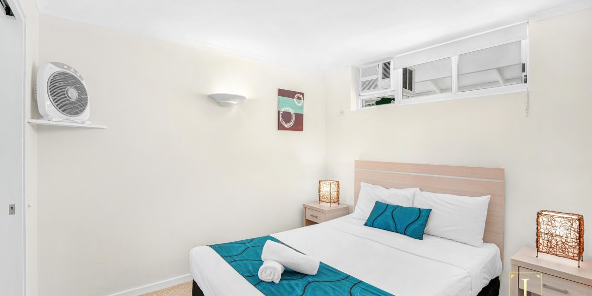 14/49-51 Vasey Esplanade, Trinity Beach, QLD 4879 AUS