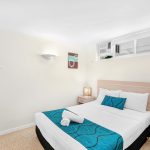 14/49-51 Vasey Esplanade, Trinity Beach, QLD 4879 AUS