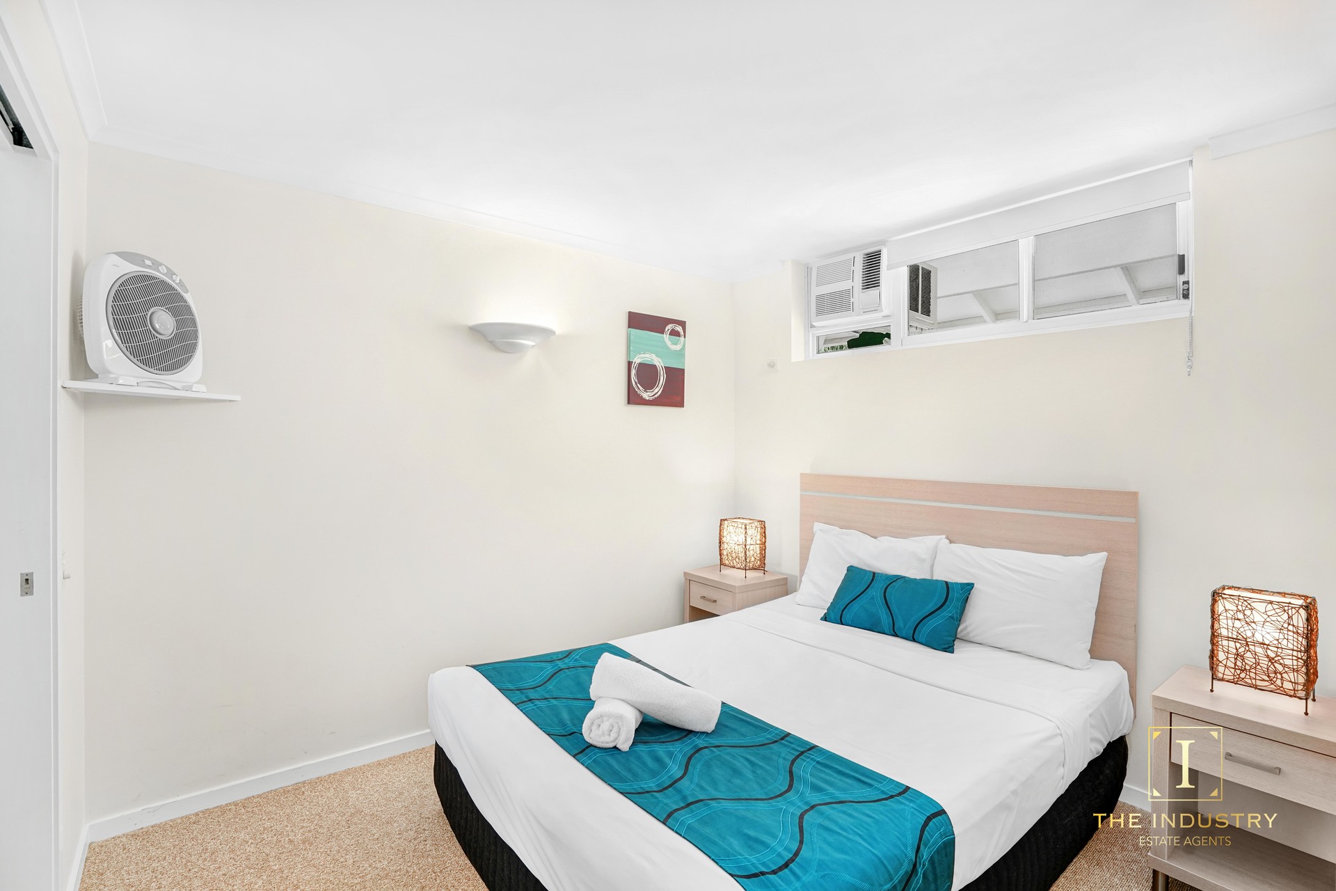 14/49-51 Vasey Esplanade, Trinity Beach, QLD 4879 AUS