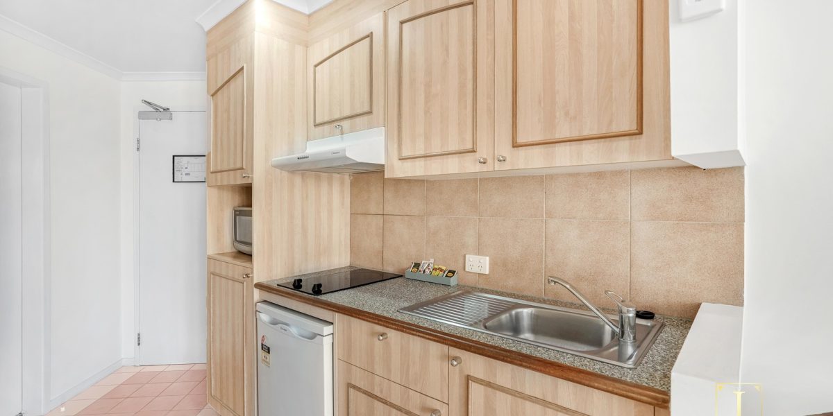 14/49-51 Vasey Esplanade, Trinity Beach, QLD 4879 AUS