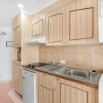 14/49-51 Vasey Esplanade, Trinity Beach, QLD 4879 AUS