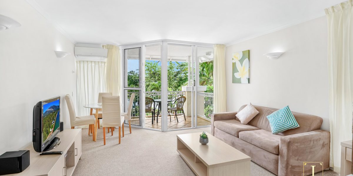 14/49-51 Vasey Esplanade, Trinity Beach, QLD 4879 AUS
