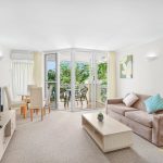 14/49-51 Vasey Esplanade, Trinity Beach, QLD 4879 AUS