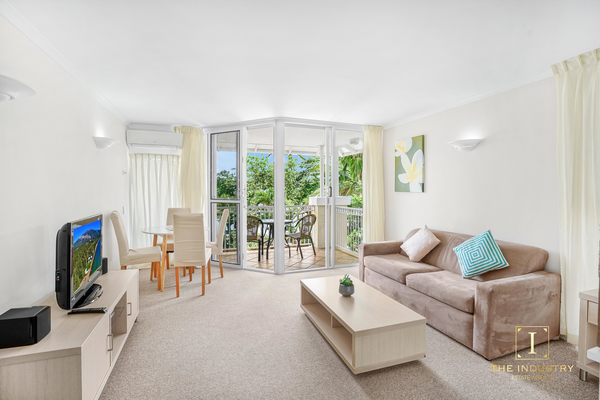 14/49-51 Vasey Esplanade, Trinity Beach, QLD 4879 AUS