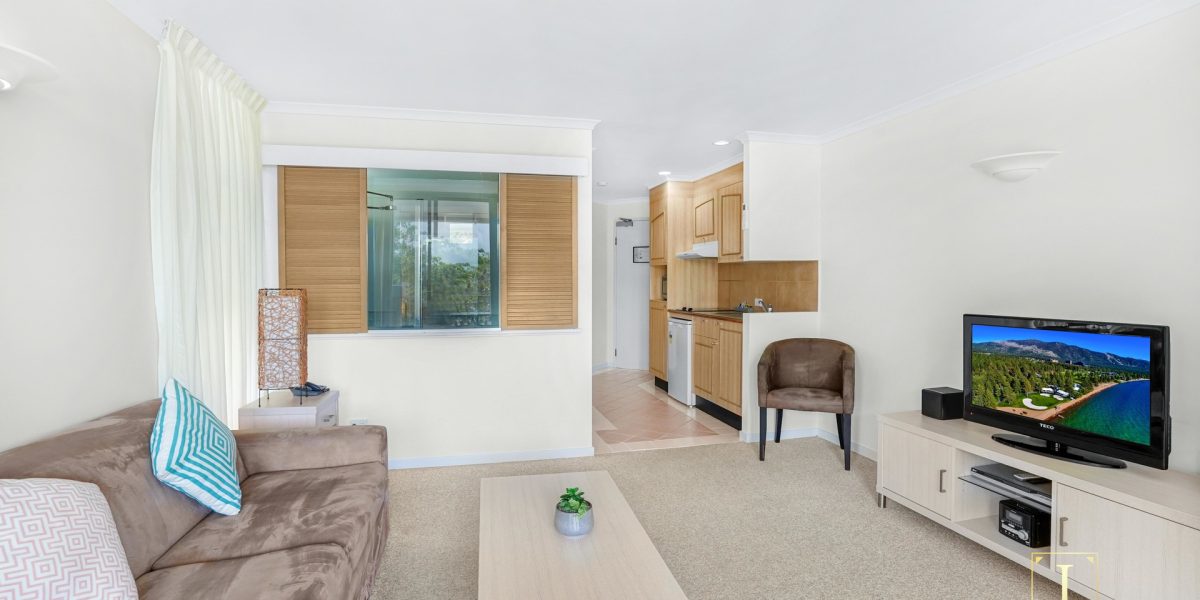 14/49-51 Vasey Esplanade, Trinity Beach, QLD 4879 AUS