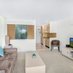 14/49-51 Vasey Esplanade, Trinity Beach, QLD 4879 AUS