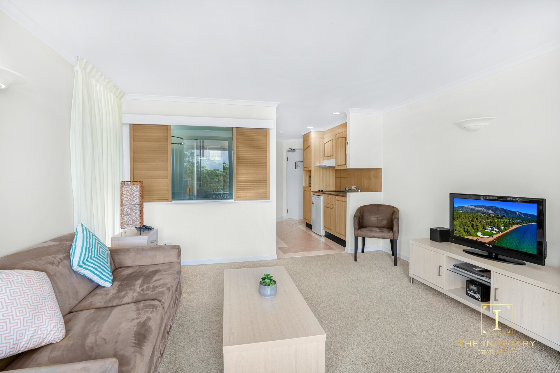 14/49-51 Vasey Esplanade, Trinity Beach, QLD 4879 AUS