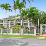 14/49-51 Vasey Esplanade, Trinity Beach, QLD 4879 AUS