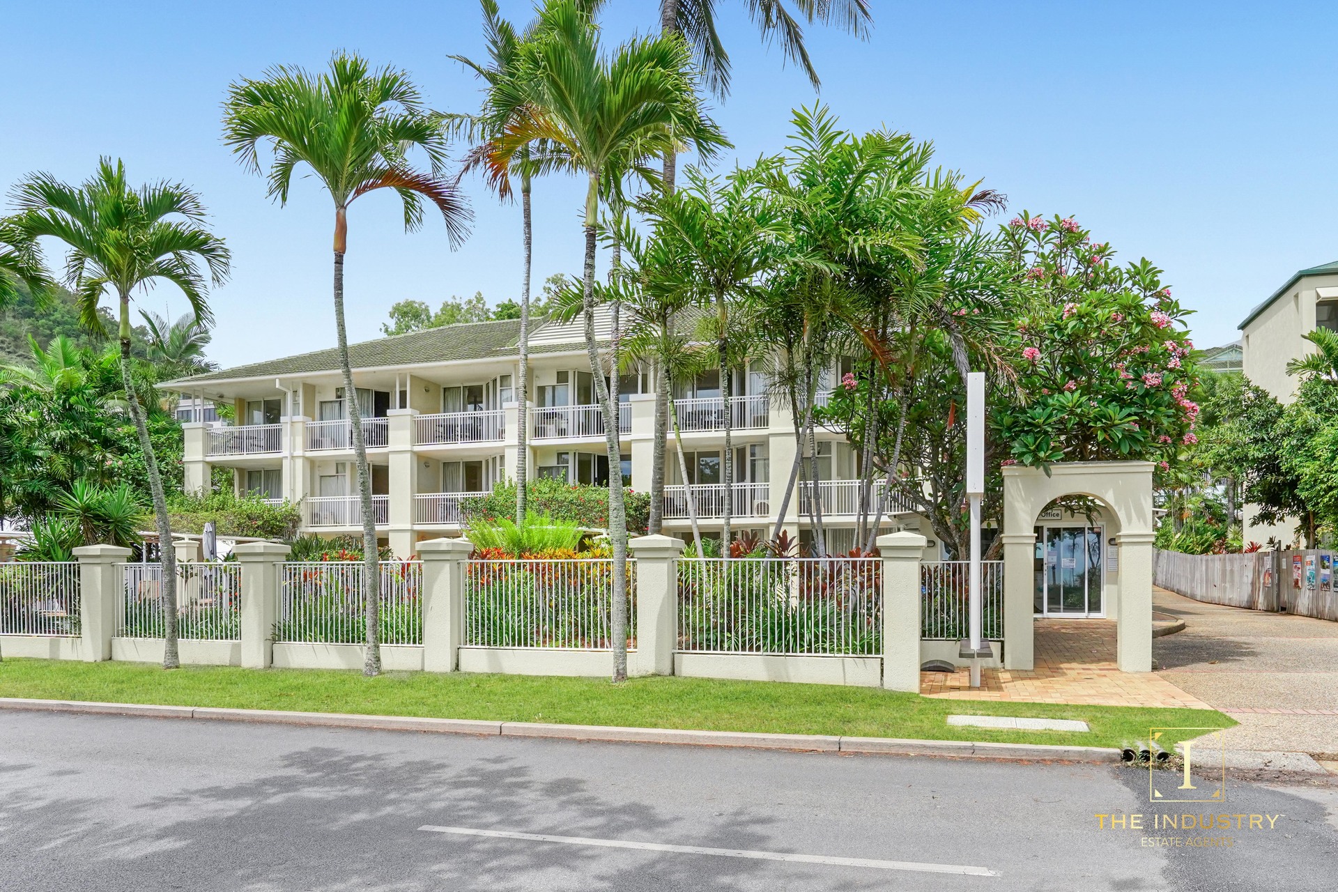 14/49-51 Vasey Esplanade, Trinity Beach, QLD 4879 AUS