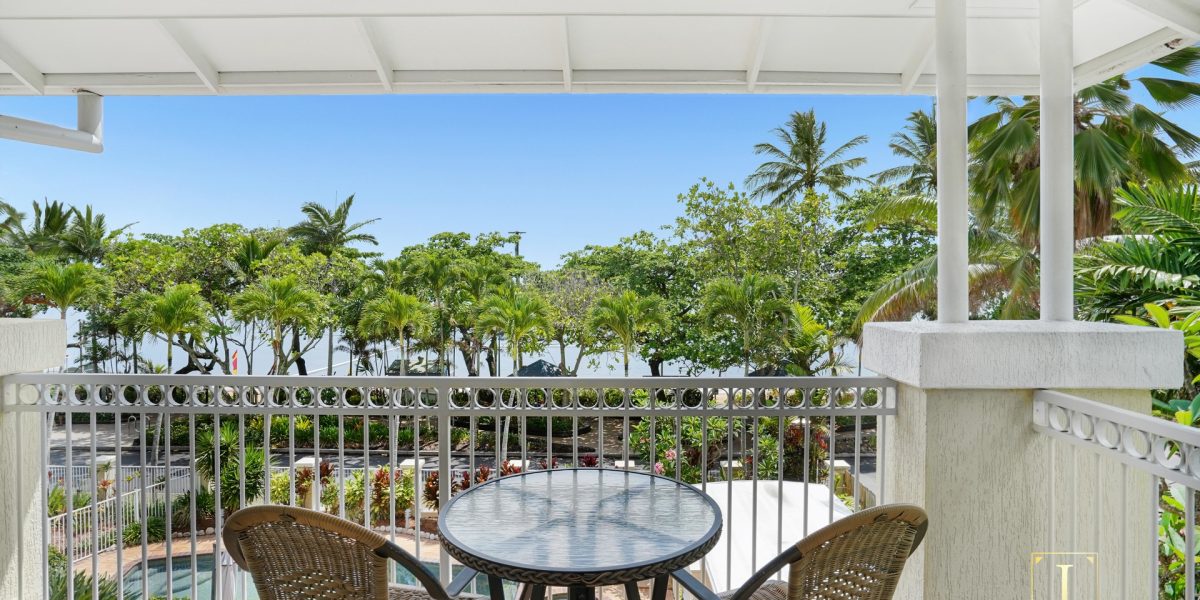 14/49-51 Vasey Esplanade, Trinity Beach, QLD 4879 AUS